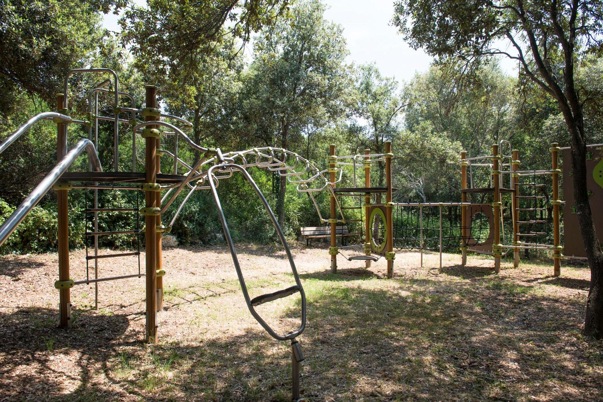 Agriturismo Masseria Aprile Locorotondo Exterior photo